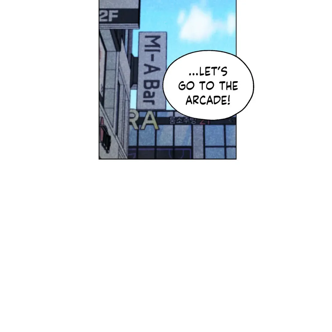 Read Spinach Bouquet chapter 79 image 15 on Lezhin