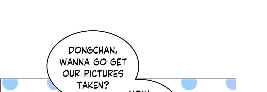 Read Spinach Bouquet chapter 79 image 18 on Lezhin