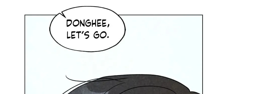 Read Spinach Bouquet chapter 79 image 21 on Lezhin