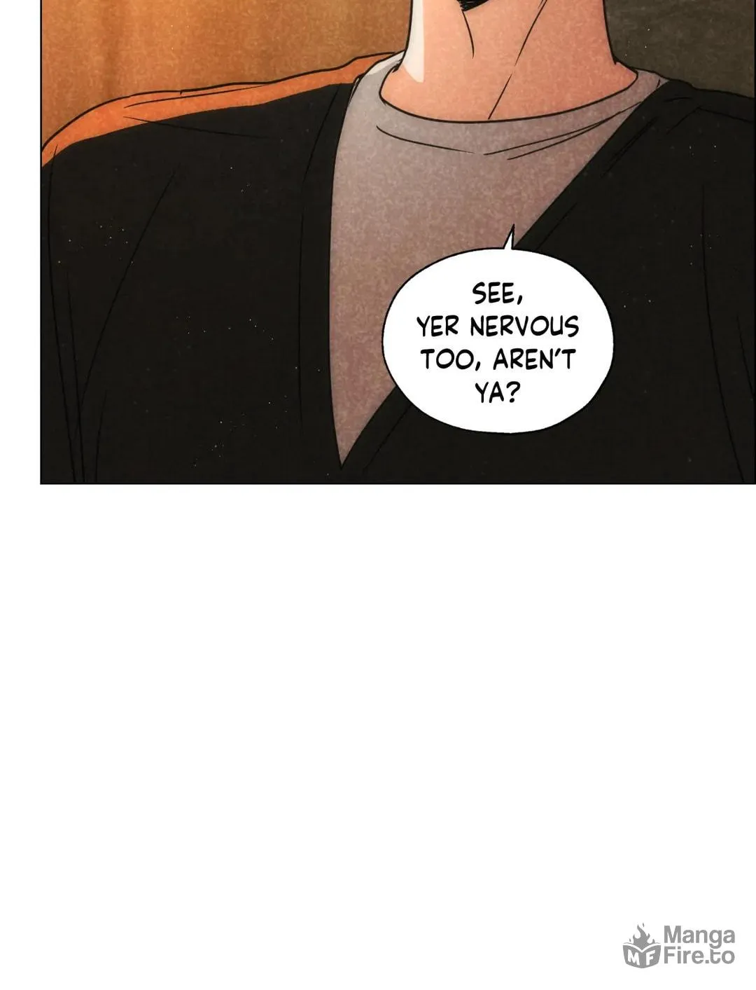Read Spinach Bouquet chapter 79 image 38 on Lezhin
