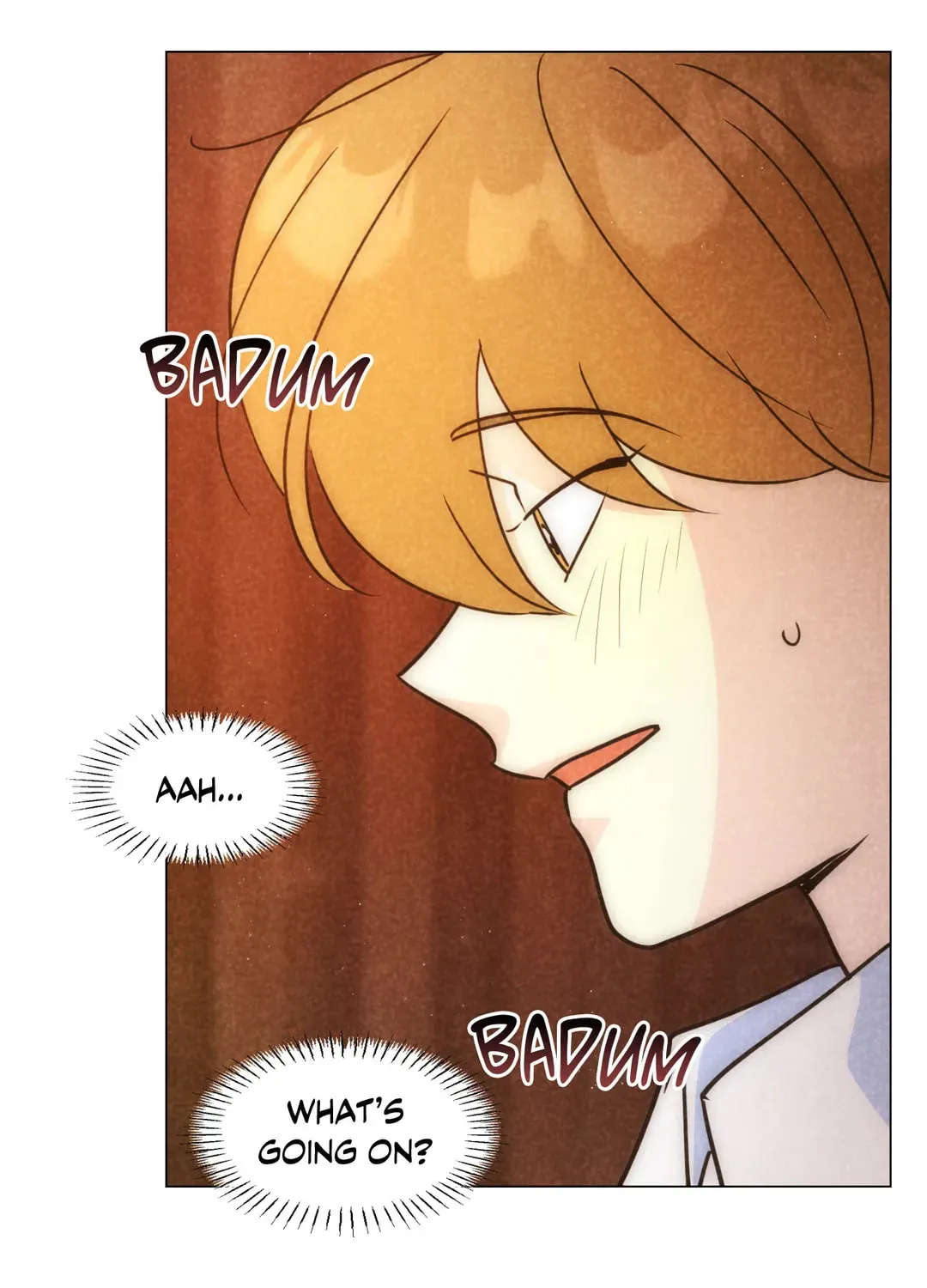 Read Spinach Bouquet chapter 79 image 39 on Lezhin