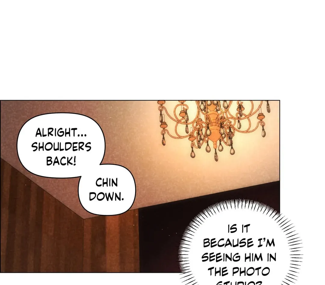 Read Spinach Bouquet chapter 79 image 40 on Lezhin