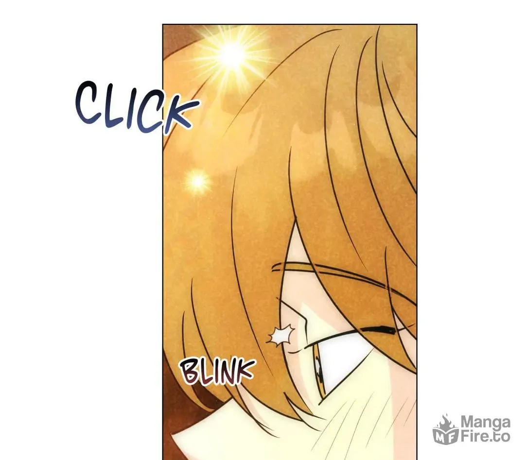 Read Spinach Bouquet chapter 79 image 42 on Lezhin