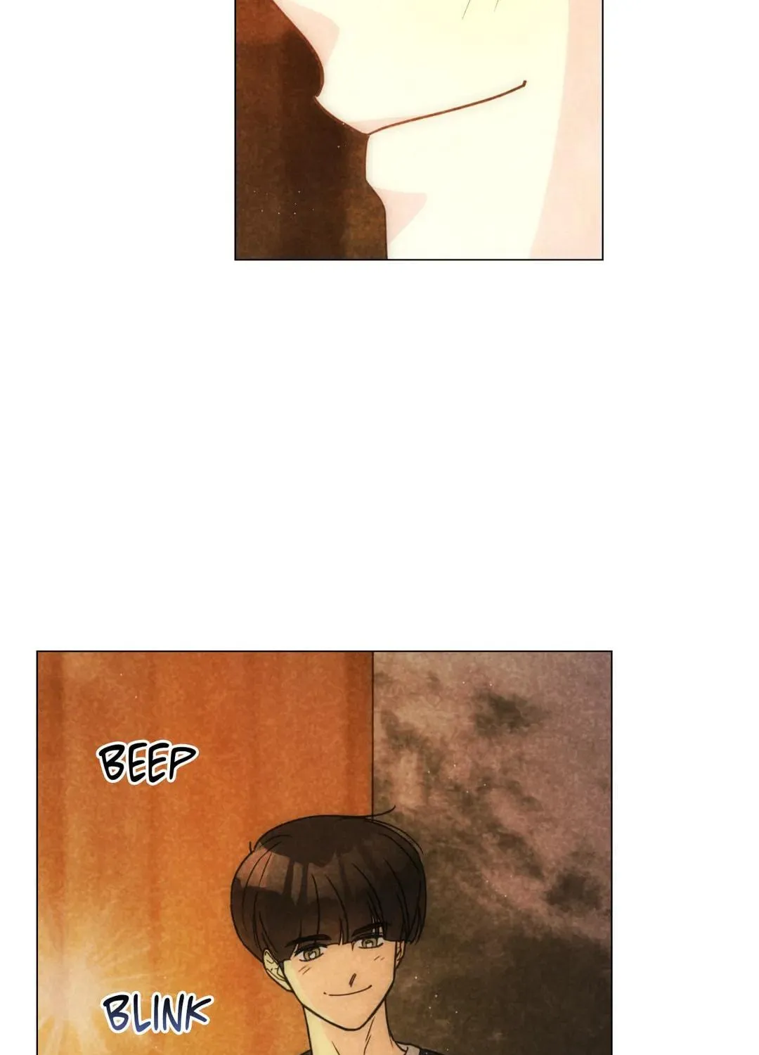 Read Spinach Bouquet chapter 79 image 43 on Lezhin