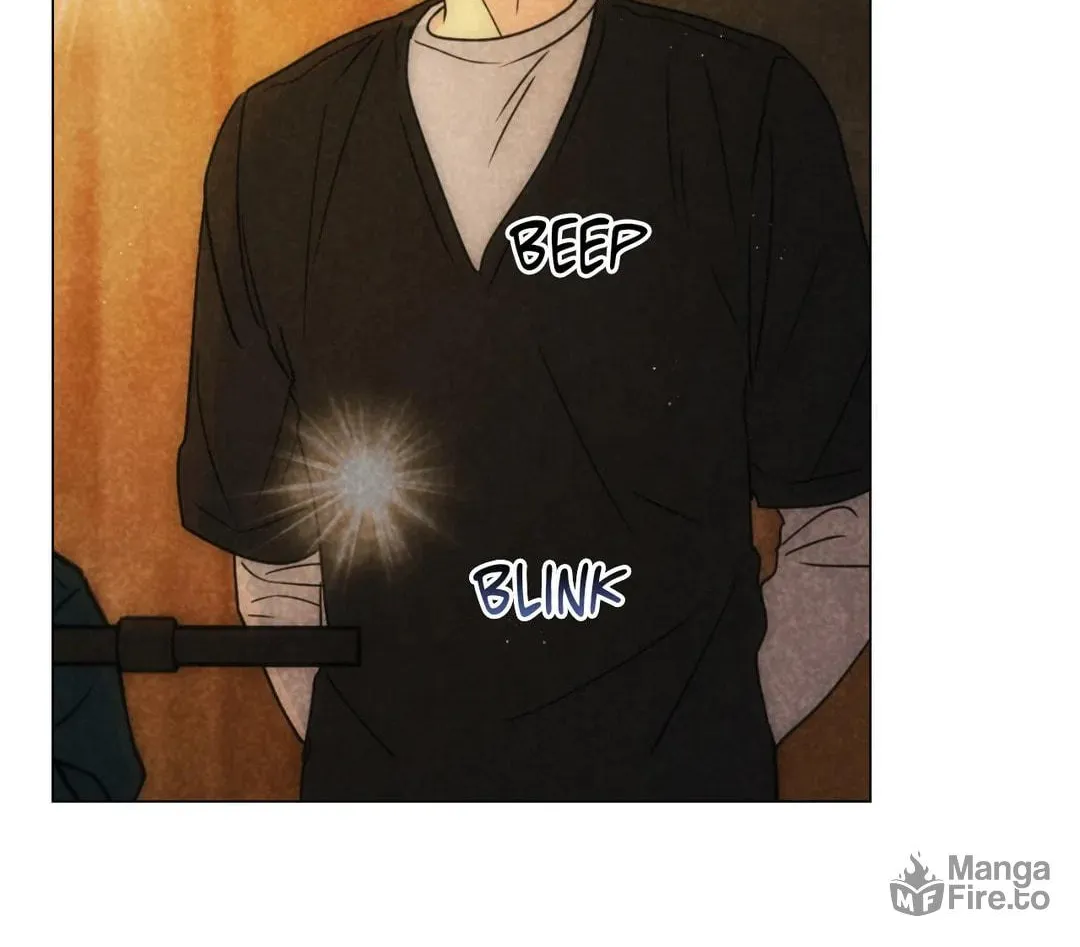 Read Spinach Bouquet chapter 79 image 44 on Lezhin