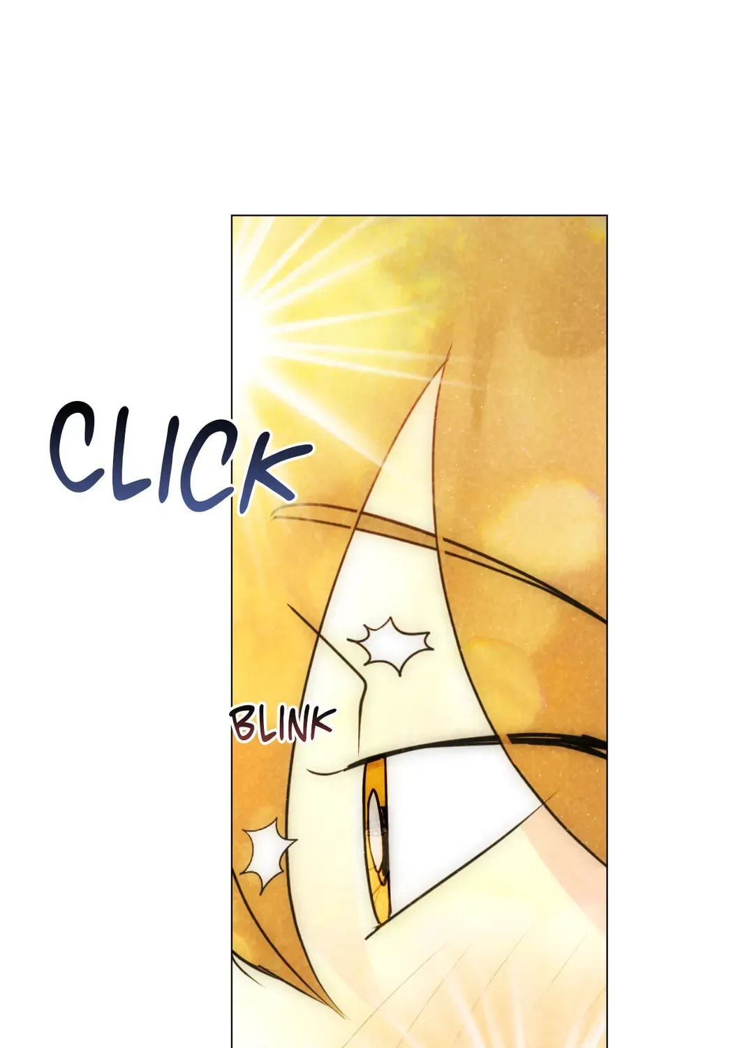 Read Spinach Bouquet chapter 79 image 45 on Lezhin