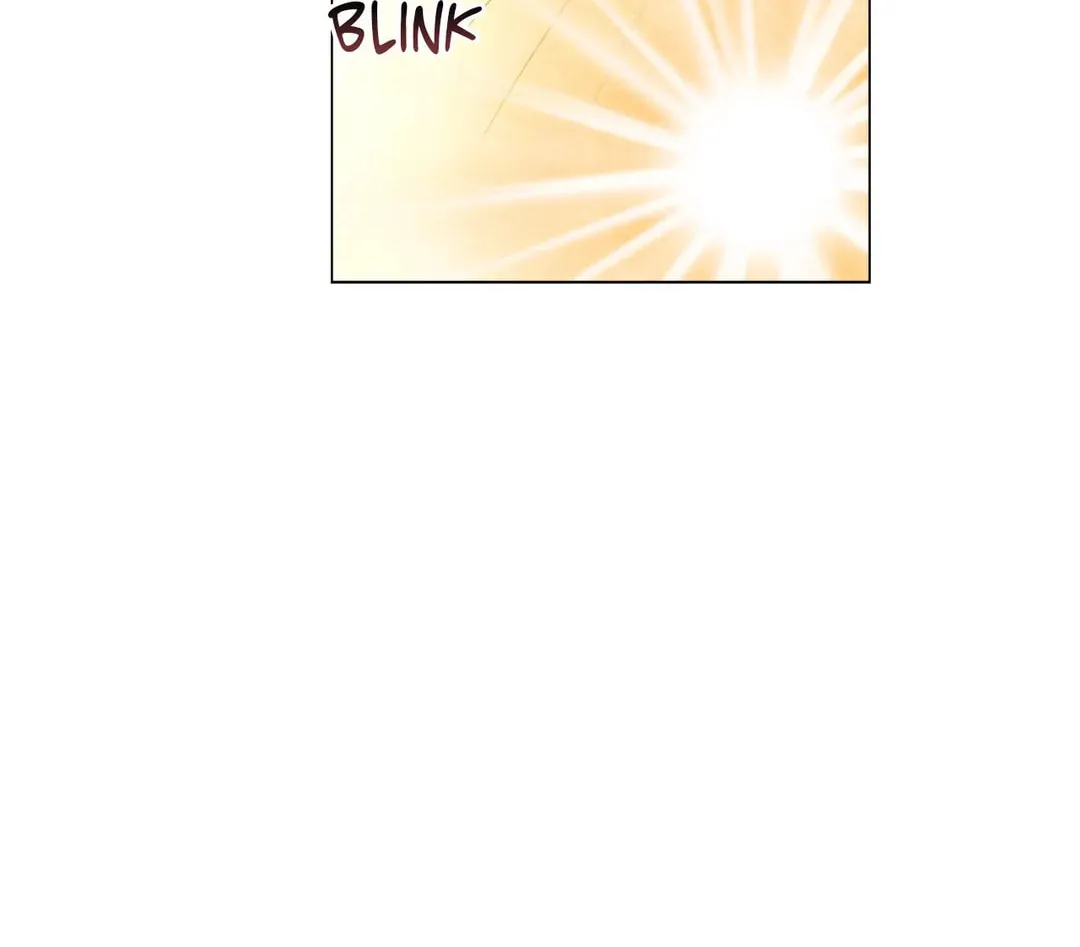 Read Spinach Bouquet chapter 79 image 46 on Lezhin