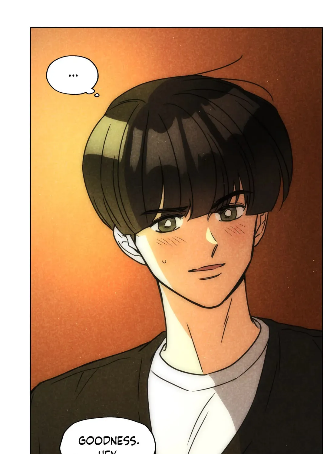 Read Spinach Bouquet chapter 79 image 47 on Lezhin