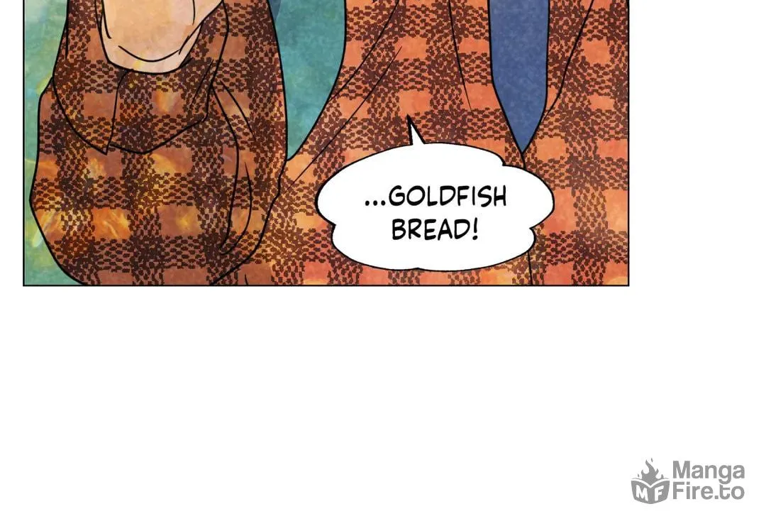 Read Spinach Bouquet chapter 79 image 5 on Lezhin