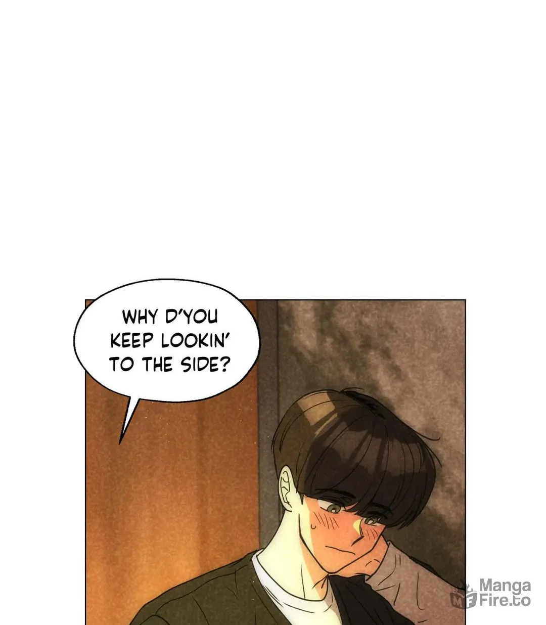 Read Spinach Bouquet chapter 79 image 50 on Lezhin