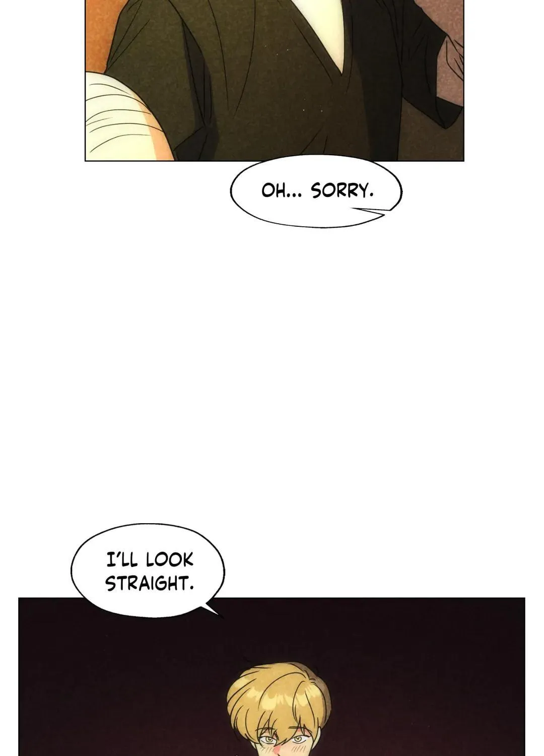 Read Spinach Bouquet chapter 79 image 51 on Lezhin