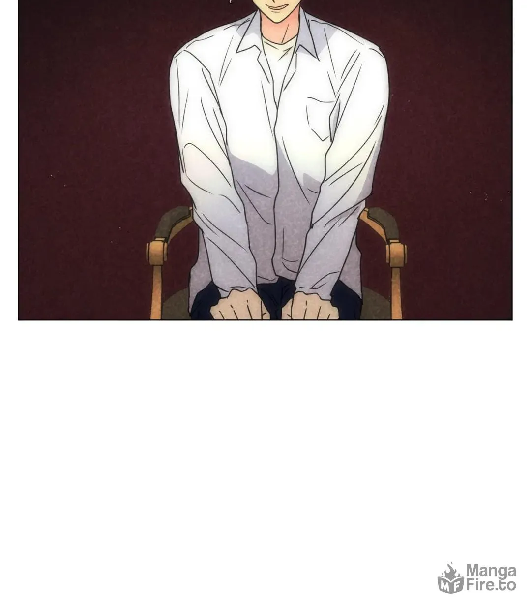 Read Spinach Bouquet chapter 79 image 52 on Lezhin