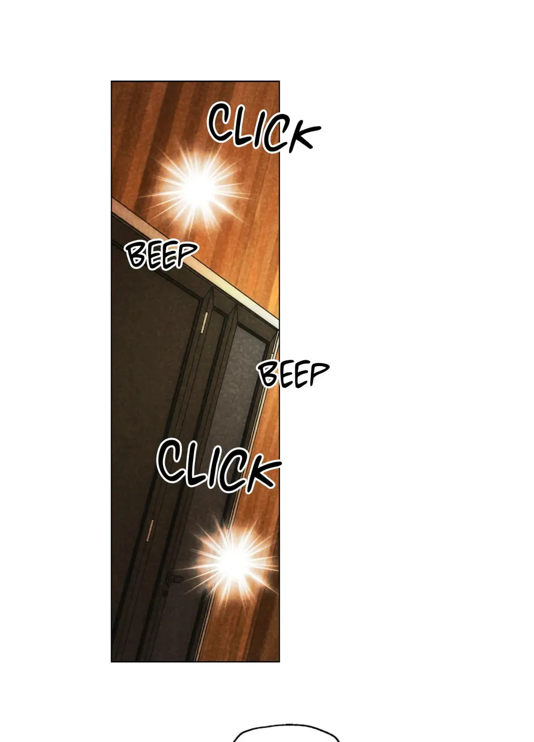 Read Spinach Bouquet chapter 79 image 53 on Lezhin