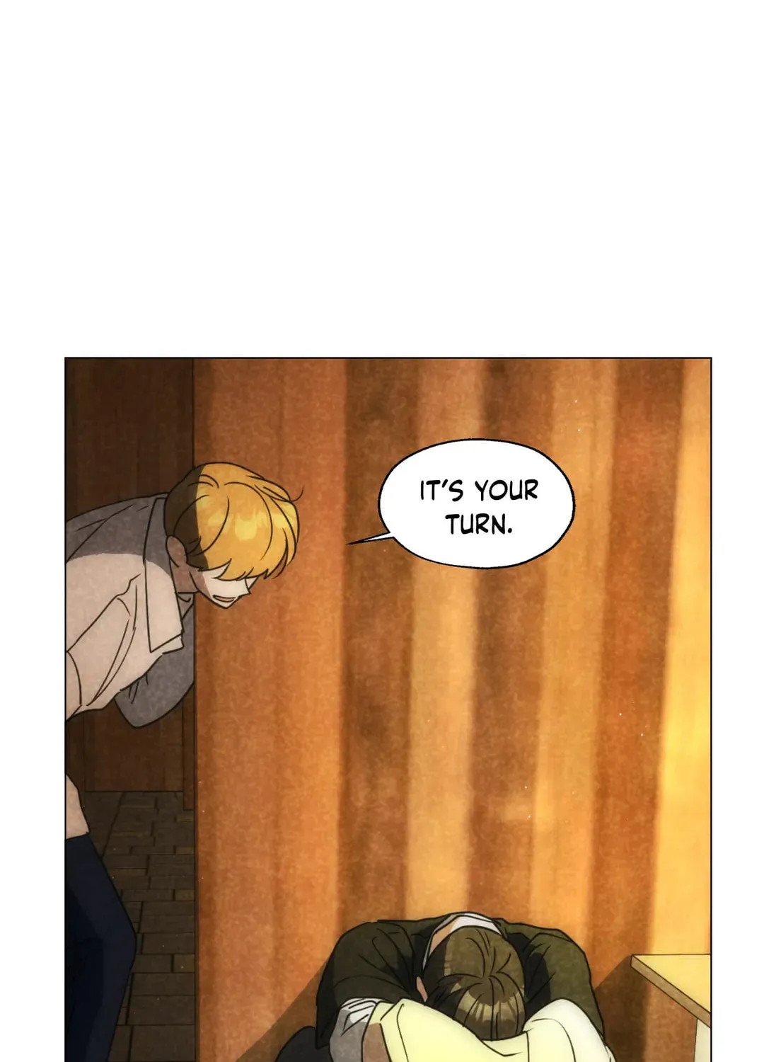 Read Spinach Bouquet chapter 79 image 57 on Lezhin