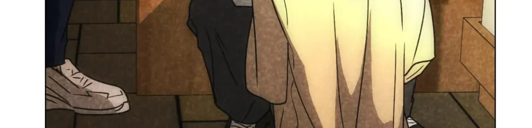 Read Spinach Bouquet chapter 79 image 58 on Lezhin