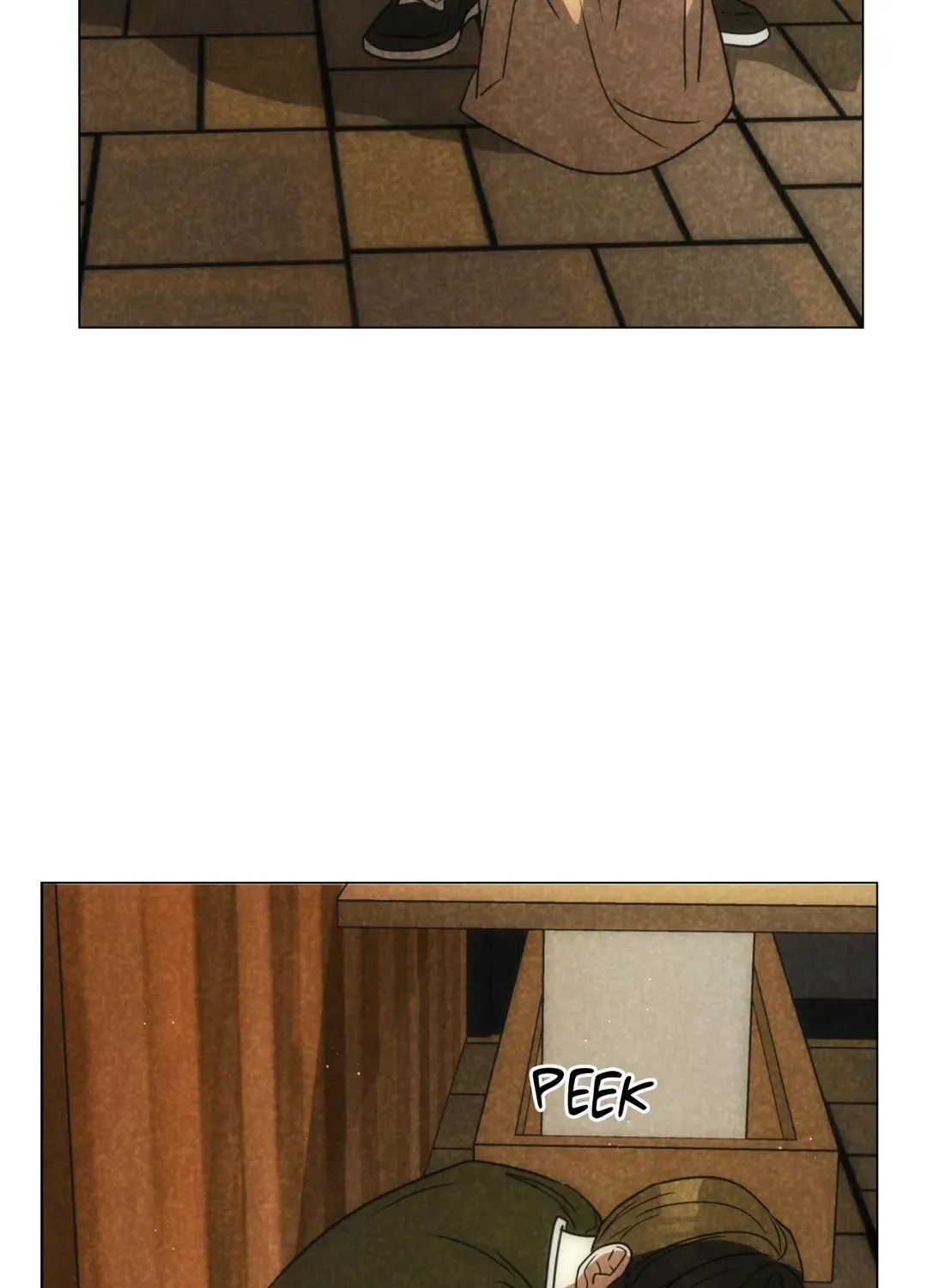 Read Spinach Bouquet chapter 79 image 59 on Lezhin