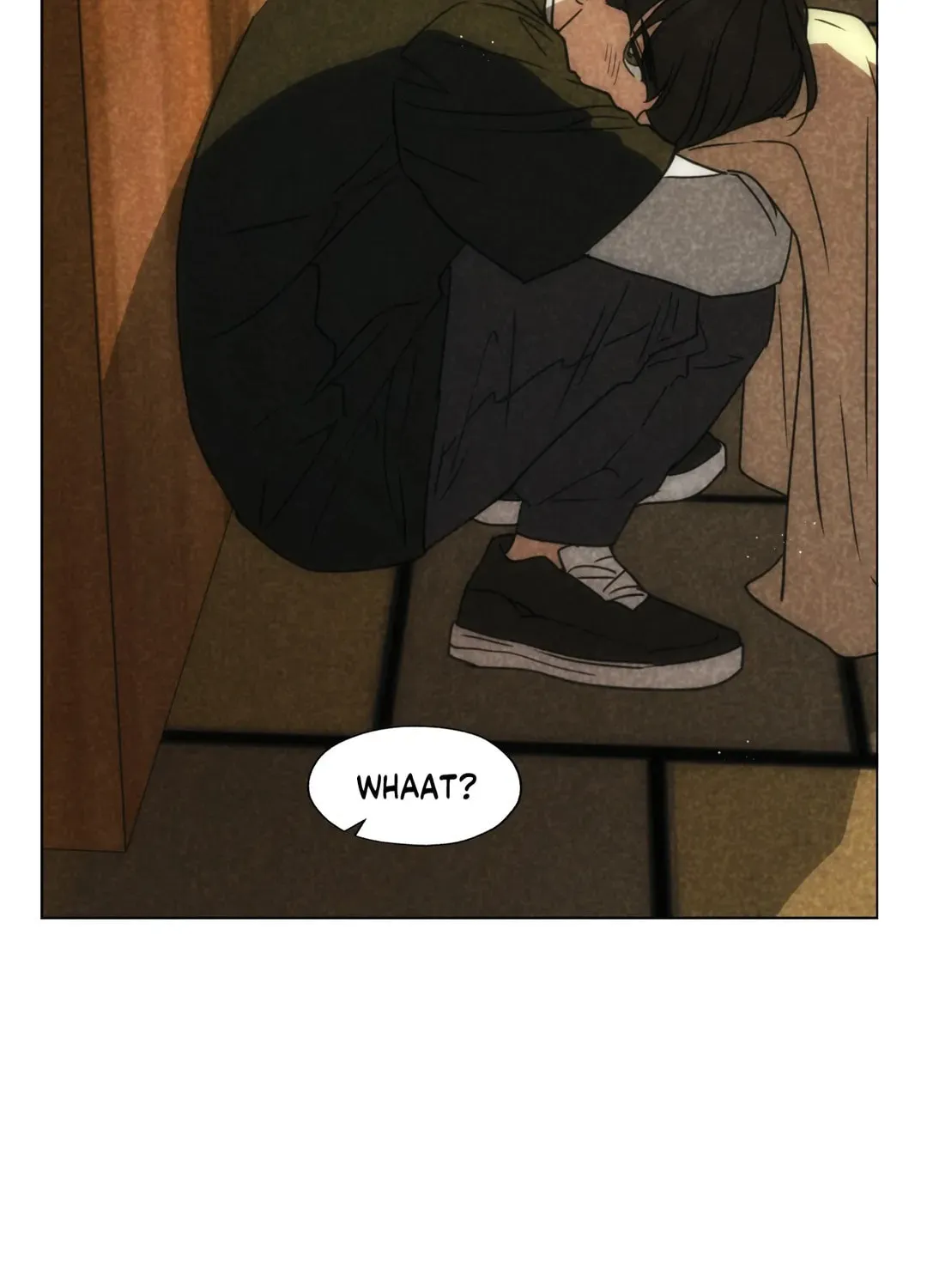 Read Spinach Bouquet chapter 79 image 60 on Lezhin