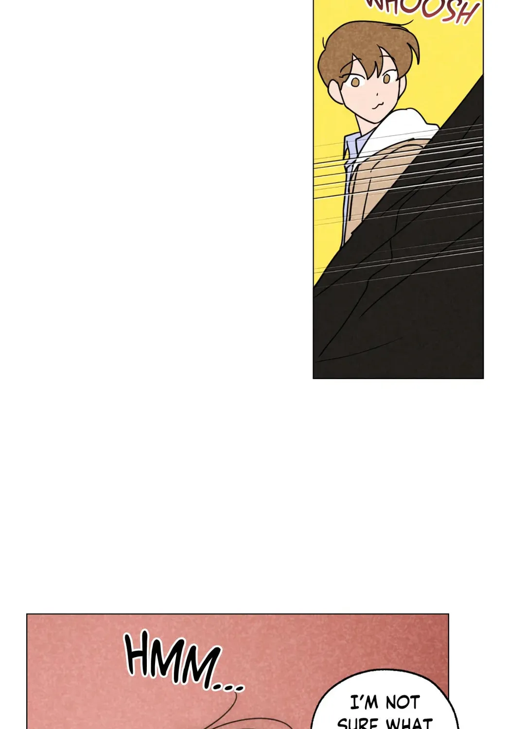 Read Spinach Bouquet chapter 79 image 63 on Lezhin