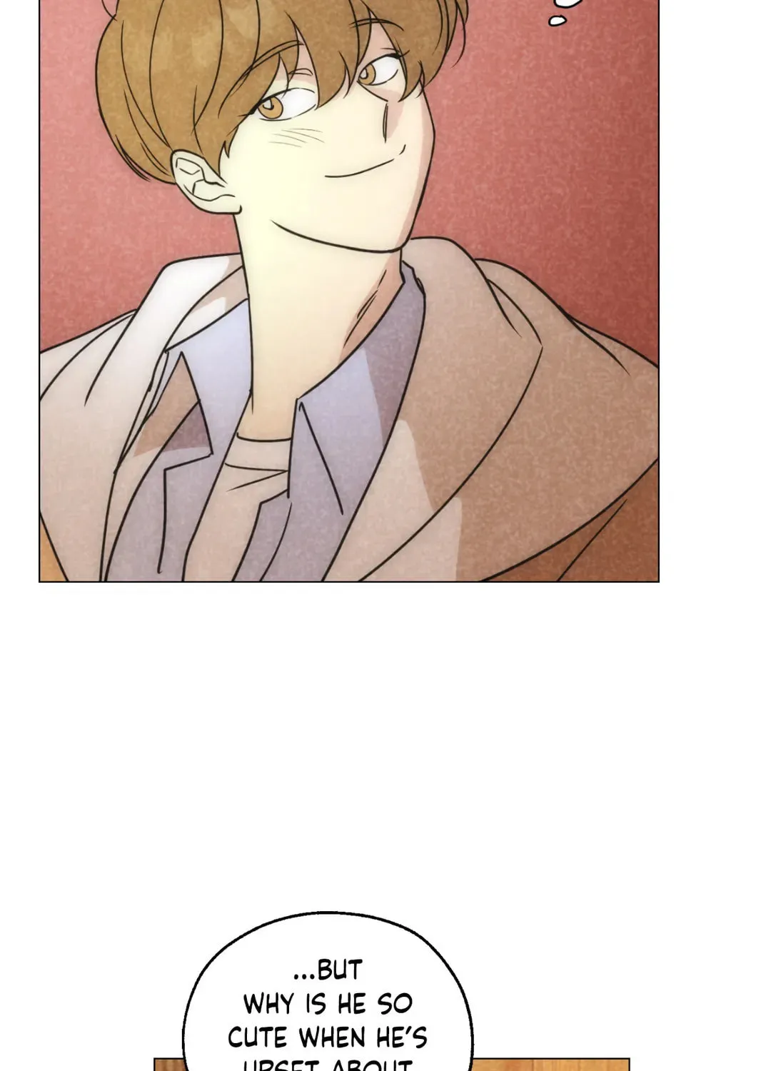 Read Spinach Bouquet chapter 79 image 65 on Lezhin