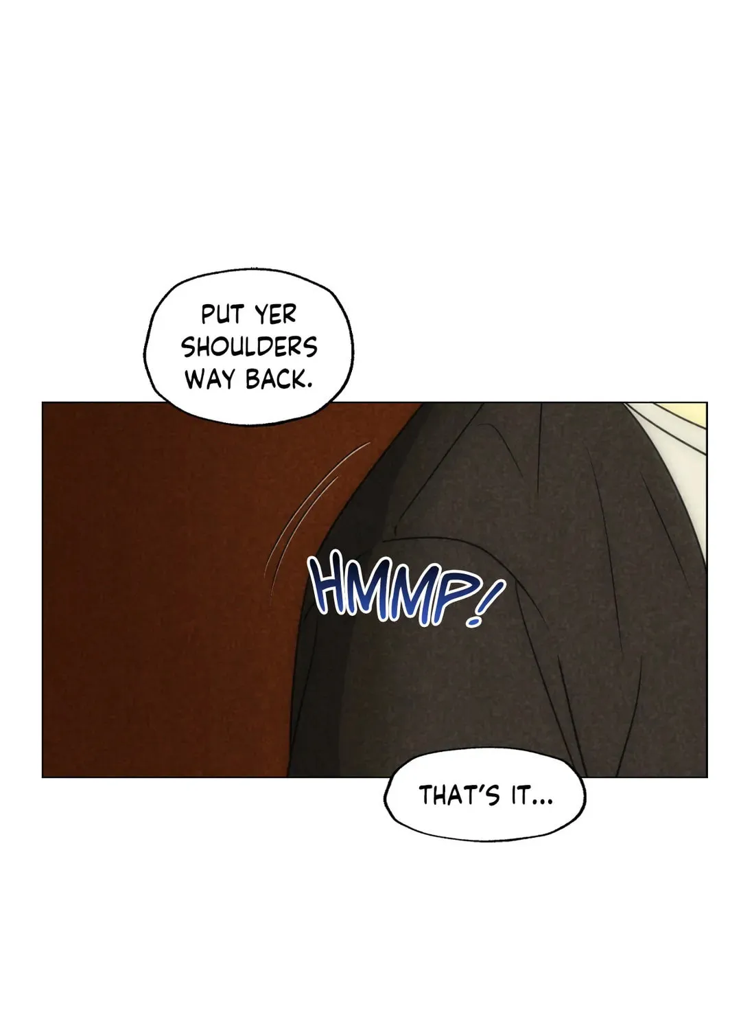 Read Spinach Bouquet chapter 79 image 68 on Lezhin