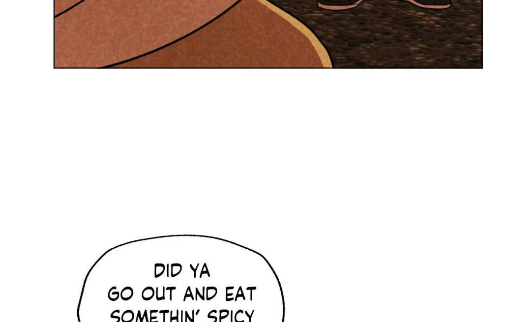 Read Spinach Bouquet chapter 79 image 72 on Lezhin