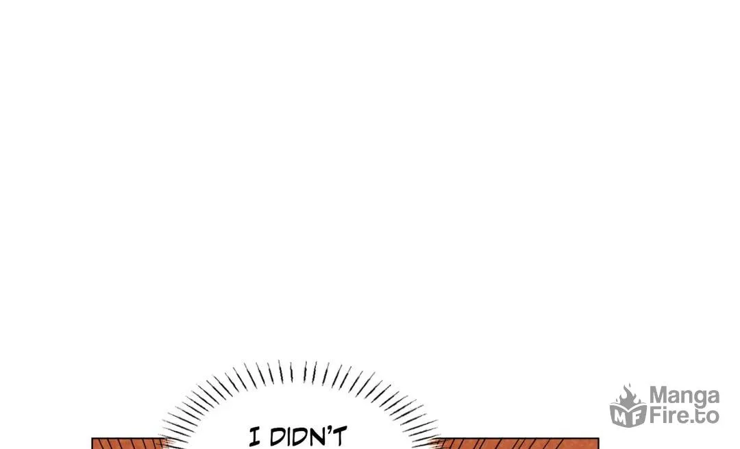 Read Spinach Bouquet chapter 79 image 74 on Lezhin