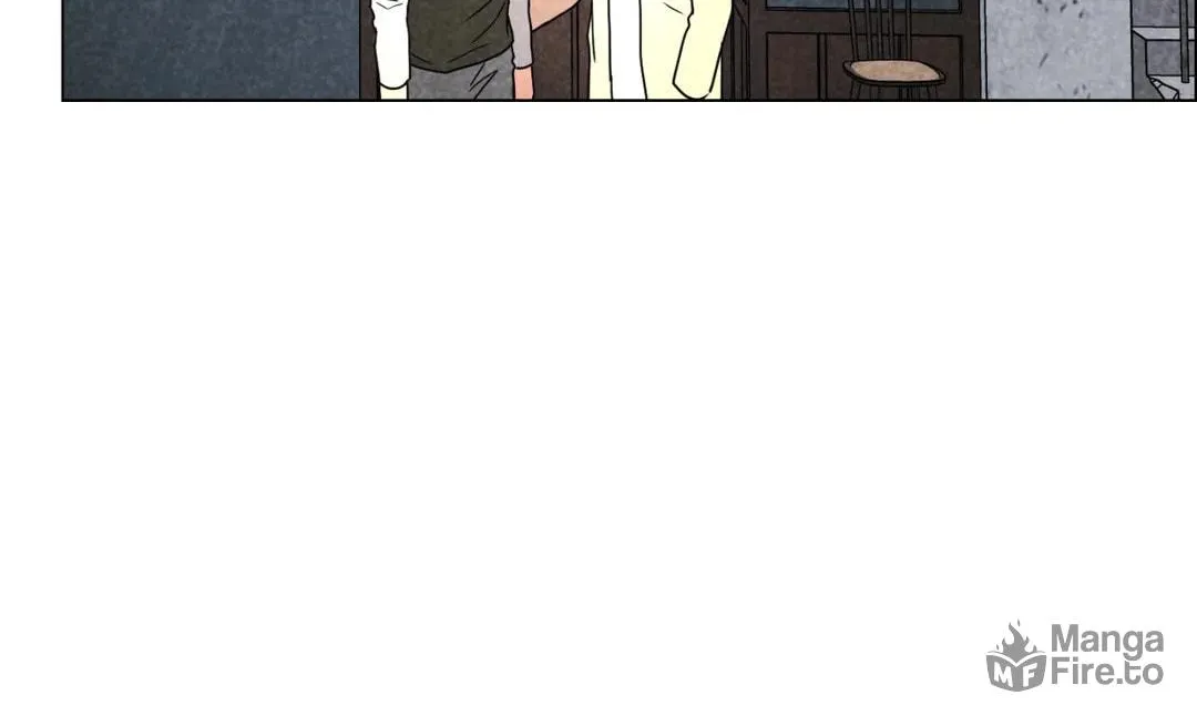 Read Spinach Bouquet chapter 79 image 78 on Lezhin