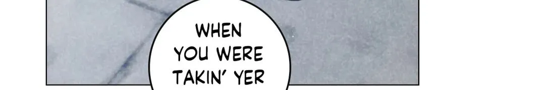 Read Spinach Bouquet chapter 79 image 84 on Lezhin