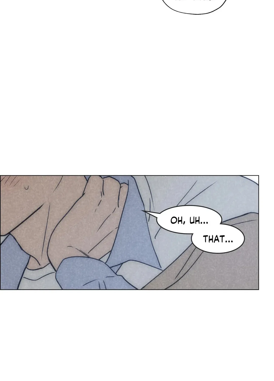Read Spinach Bouquet chapter 79 image 86 on Lezhin