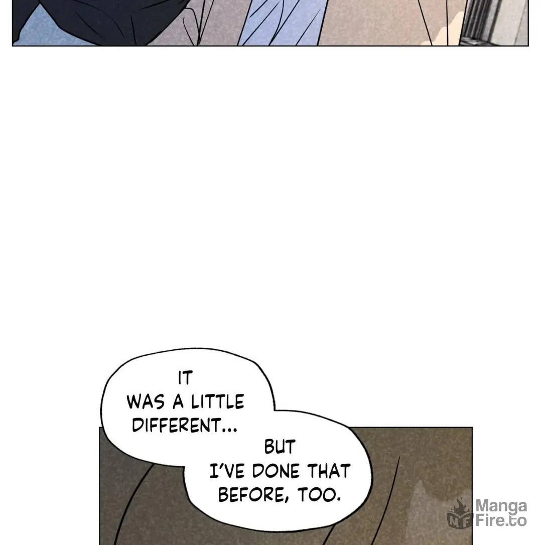 Read Spinach Bouquet chapter 79 image 89 on Lezhin