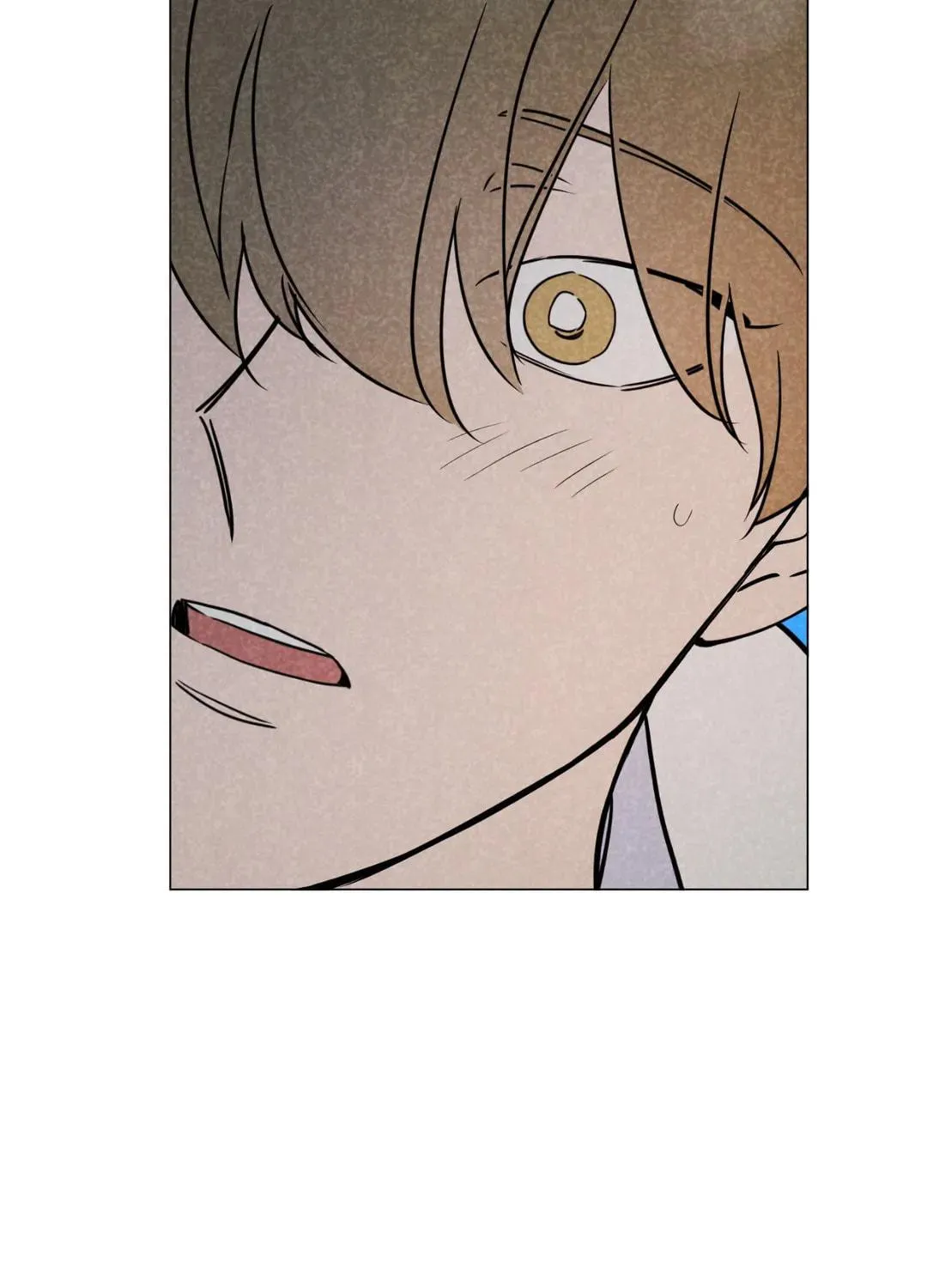 Read Spinach Bouquet chapter 79 image 90 on Lezhin