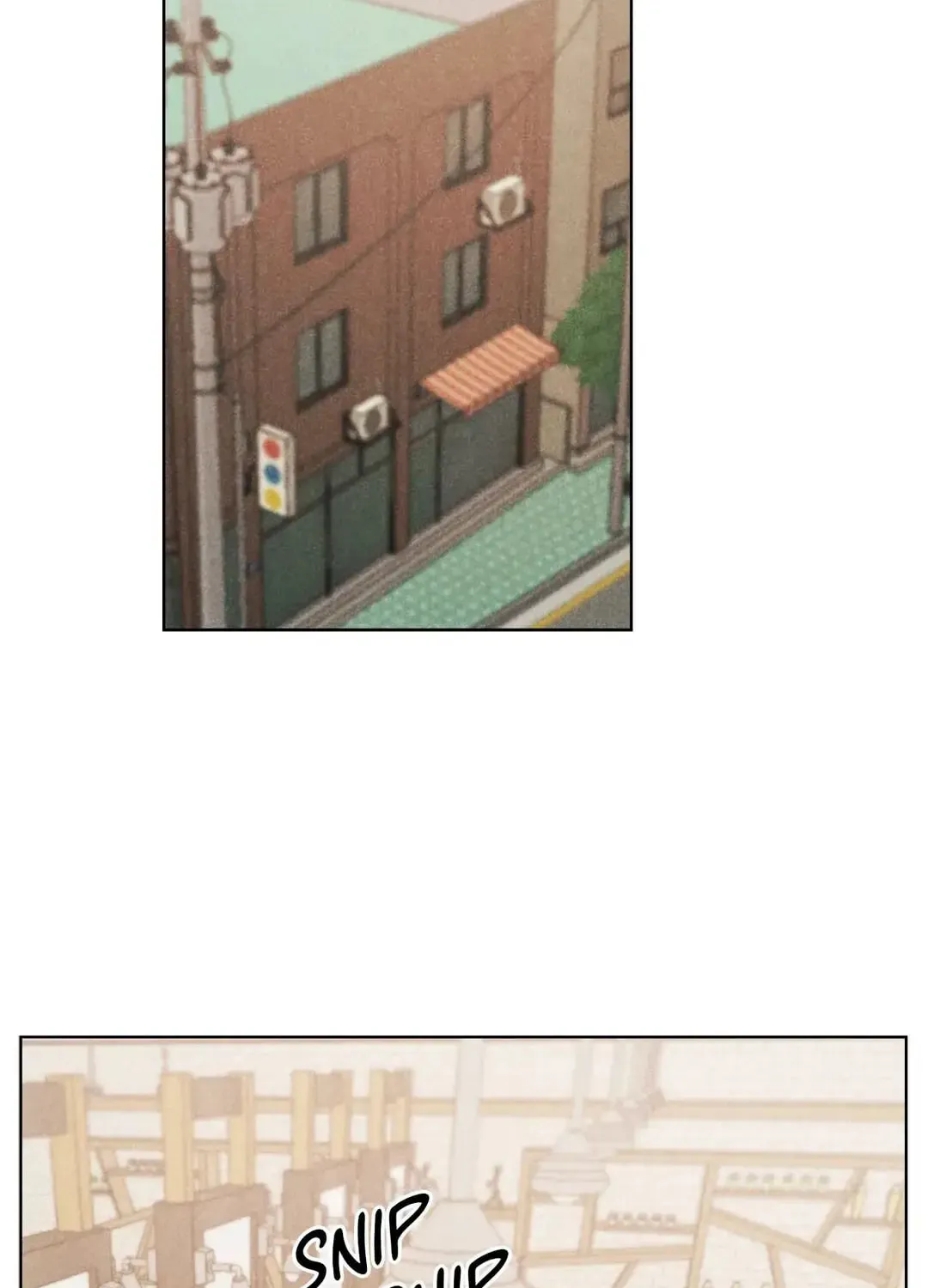 Read Spinach Bouquet chapter 8 image 1 on Lezhin