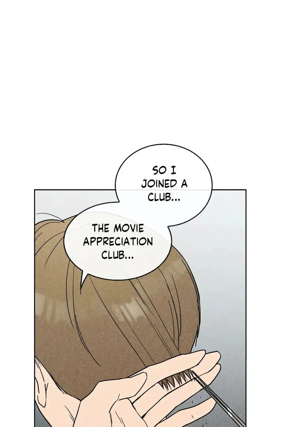 Read Spinach Bouquet chapter 8 image 10 on Lezhin