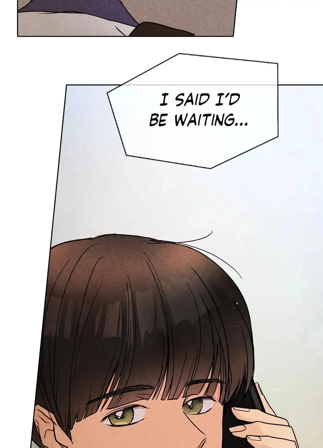 Read Spinach Bouquet chapter 8 image 101 on Lezhin