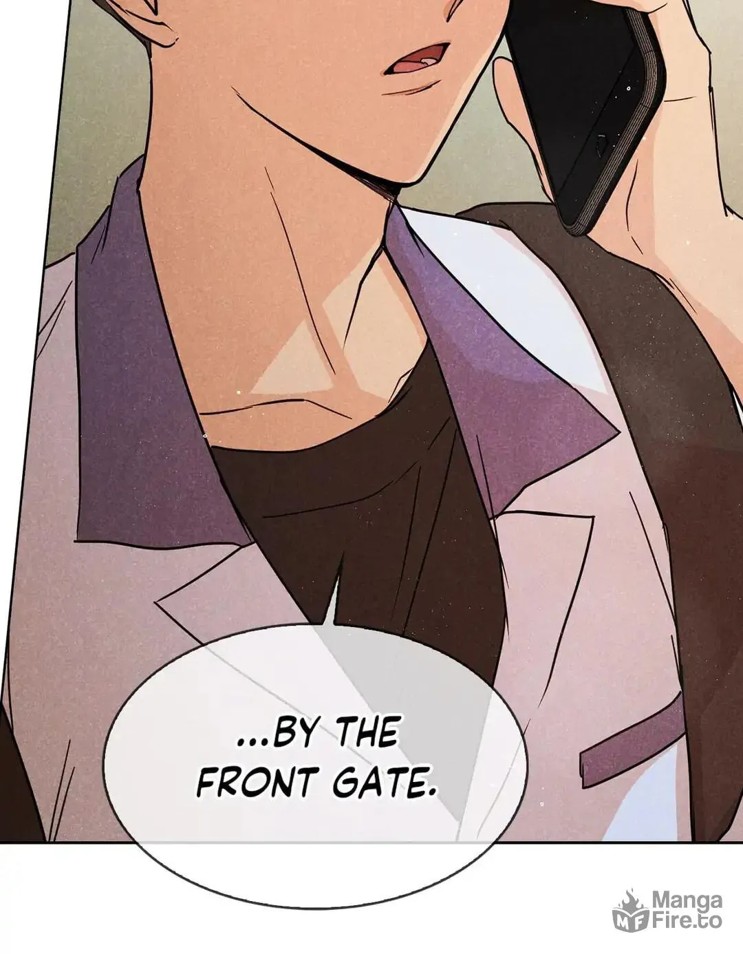 Read Spinach Bouquet chapter 8 image 102 on Lezhin