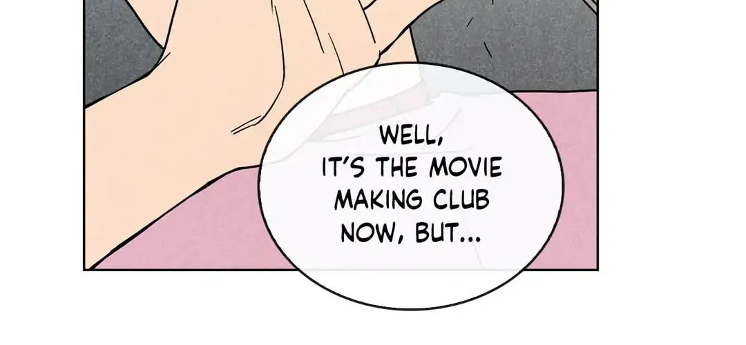 Read Spinach Bouquet chapter 8 image 11 on Lezhin
