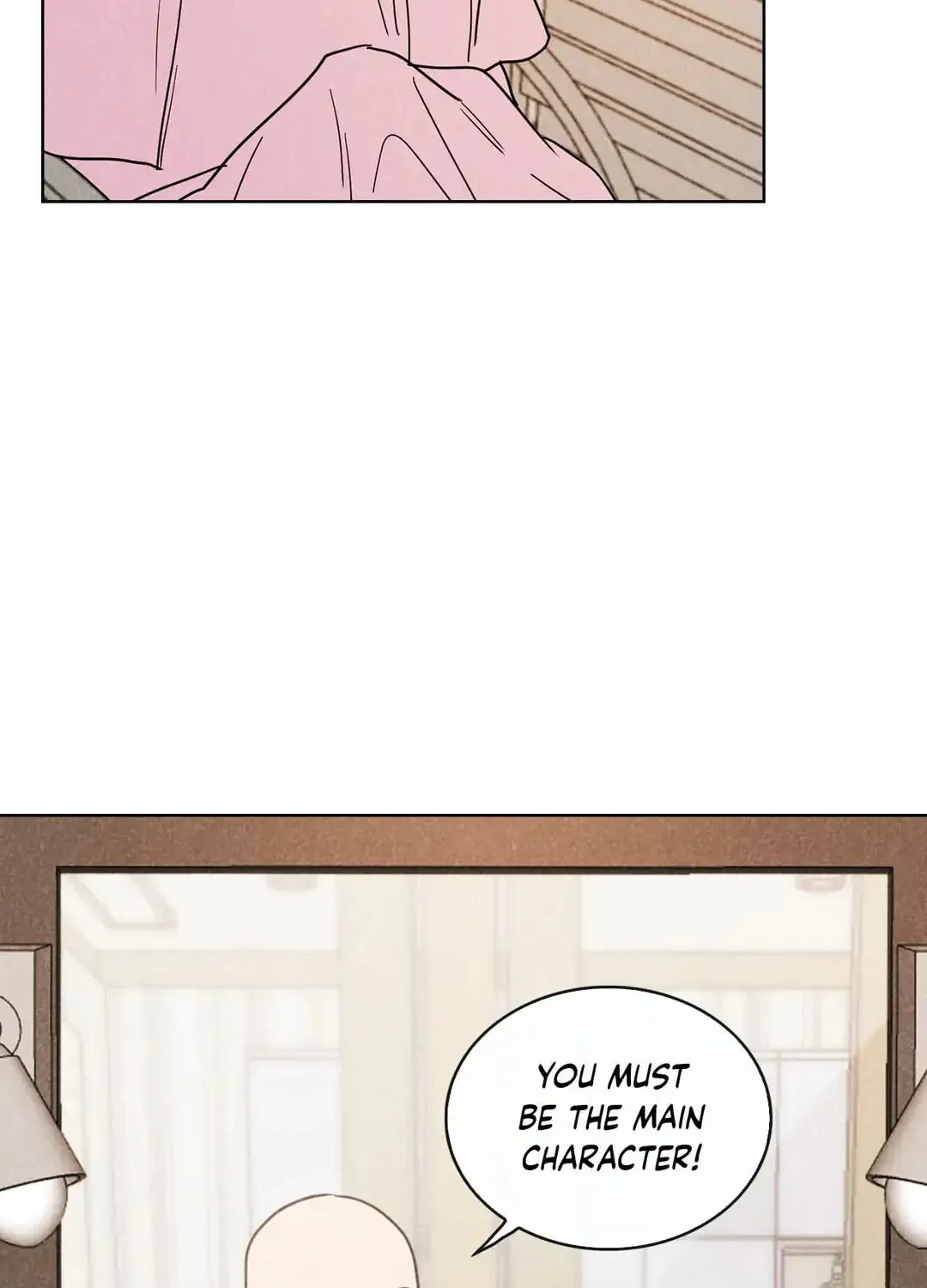 Read Spinach Bouquet chapter 8 image 13 on Lezhin
