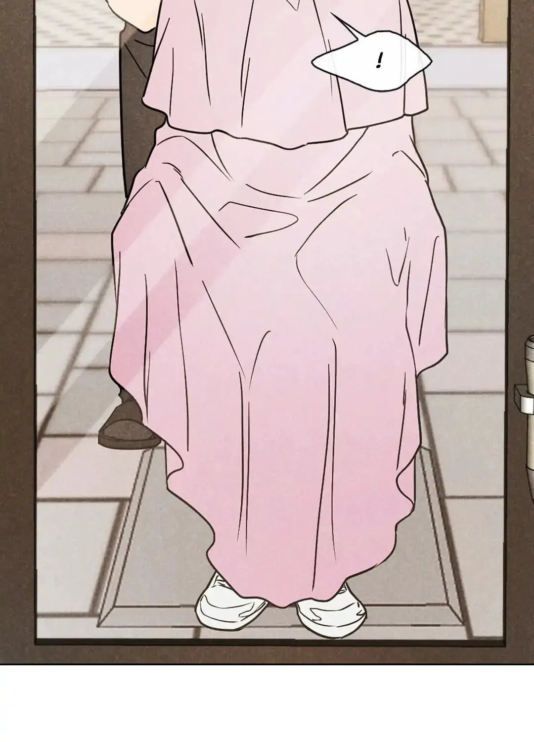 Read Spinach Bouquet chapter 8 image 15 on Lezhin