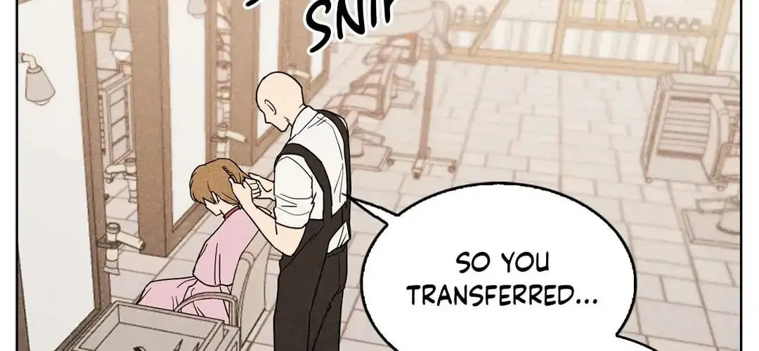 Read Spinach Bouquet chapter 8 image 2 on Lezhin