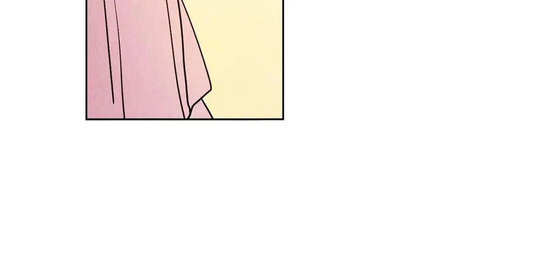 Read Spinach Bouquet chapter 8 image 26 on Lezhin
