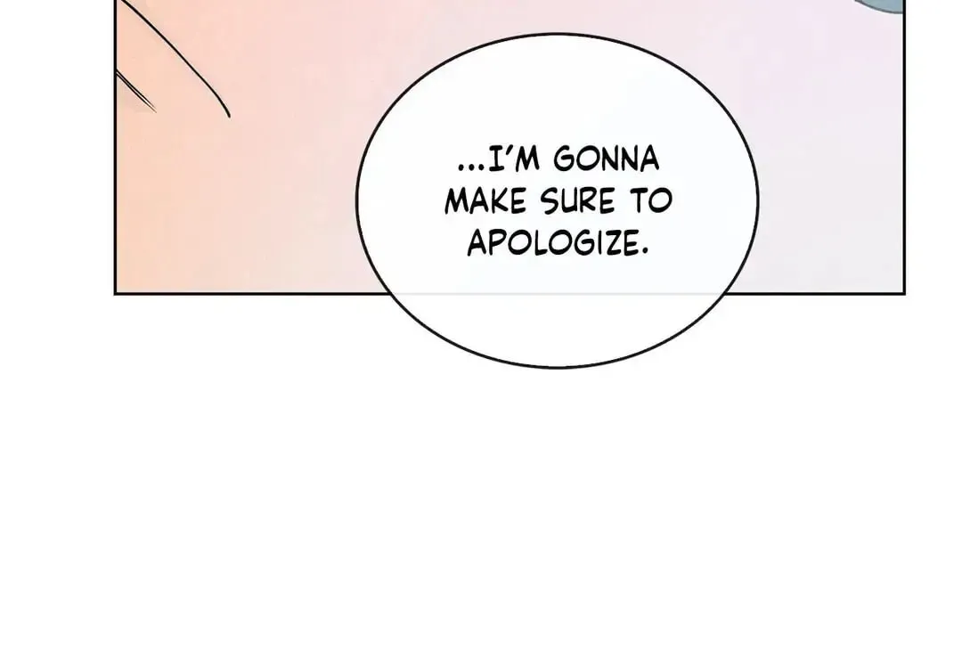 Read Spinach Bouquet chapter 8 image 29 on Lezhin