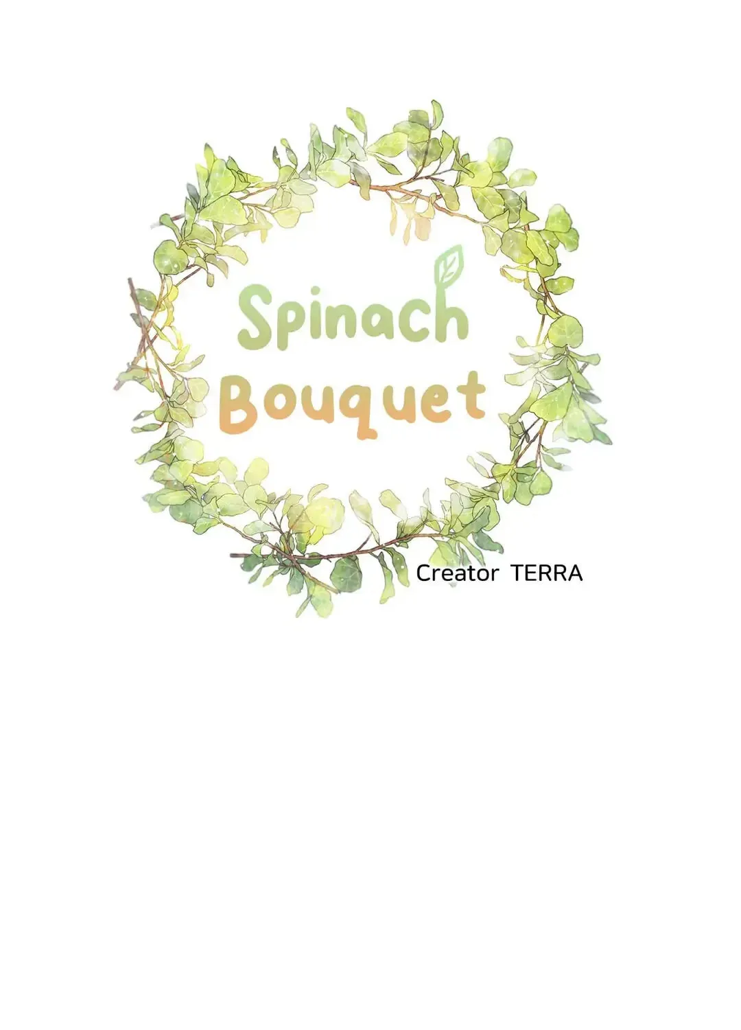 Read Spinach Bouquet chapter 8 image 31 on Lezhin