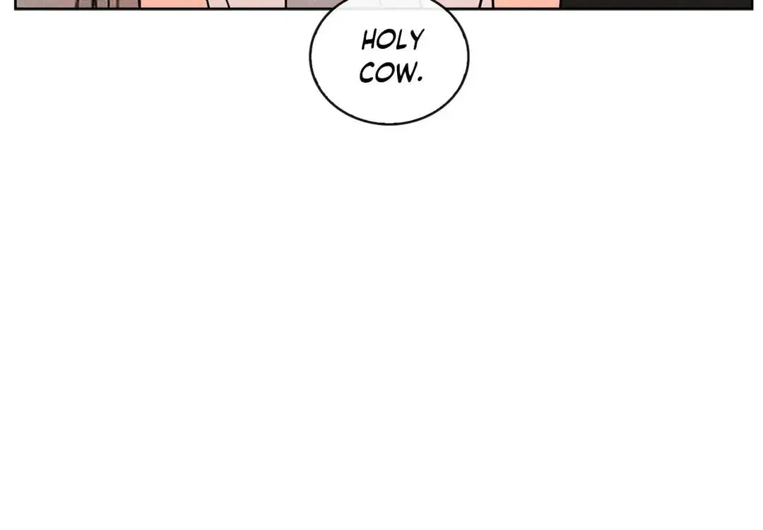 Read Spinach Bouquet chapter 8 image 35 on Lezhin