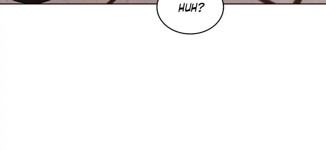 Read Spinach Bouquet chapter 8 image 38 on Lezhin