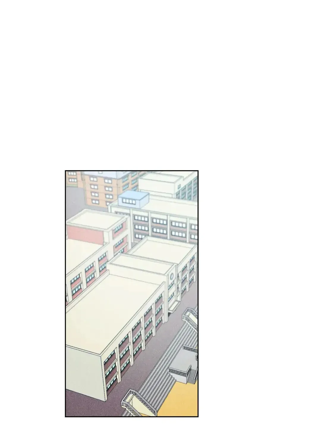 Read Spinach Bouquet chapter 8 image 40 on Lezhin