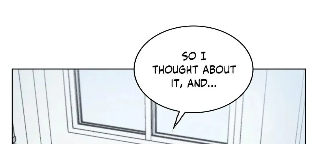 Read Spinach Bouquet chapter 8 image 41 on Lezhin