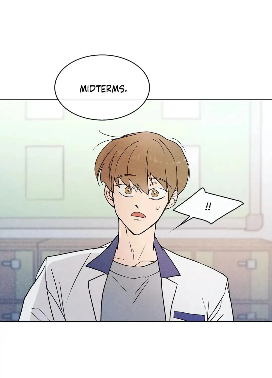 Read Spinach Bouquet chapter 8 image 49 on Lezhin