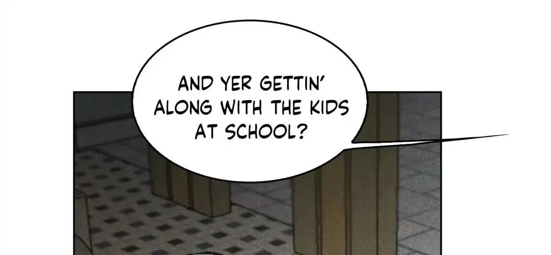 Read Spinach Bouquet chapter 8 image 5 on Lezhin