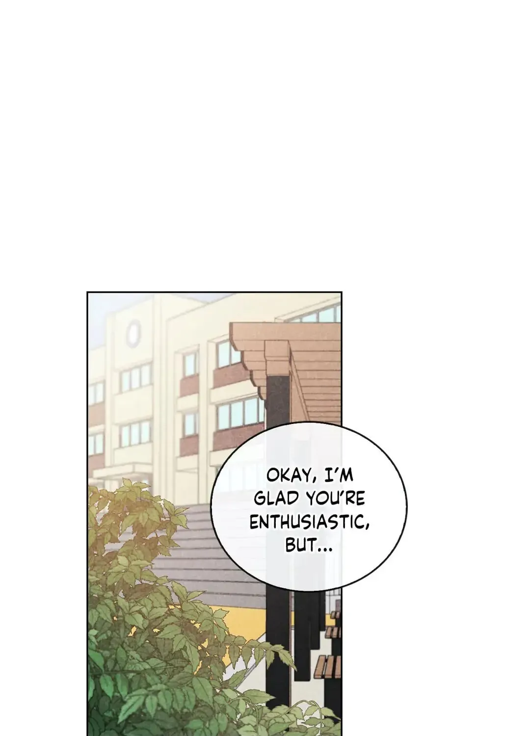 Read Spinach Bouquet chapter 8 image 51 on Lezhin