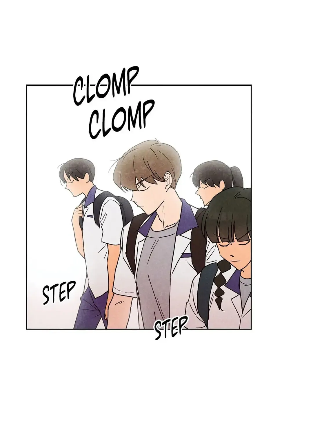 Read Spinach Bouquet chapter 8 image 54 on Lezhin